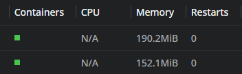 lens_cpu_usage_notavailable